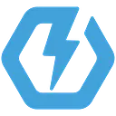 AG EXPRESS ELECTRONICS logo