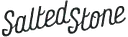 Salted Stone logo