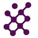 Support Organizing Group logo