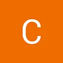 Canine Companions logo