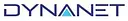Dynanet Corporation logo