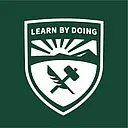 Cal Poly Maritime Academy logo