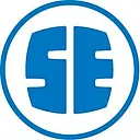 Steed and Evans Limited logo