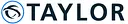 Taylor Logistics logo