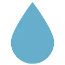 Cerelia Bakery USA Inc. logo