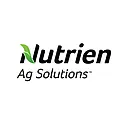 Nutrien Ag Solutions (Canada) logo