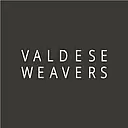 Valdese Weavers logo
