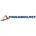 Paramount Parts logo