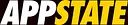 Appalachian State University logo