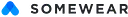 Somewear Labs logo
