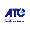 Northwest Healthcare logo
