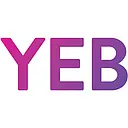YEB PAYROLL logo
