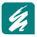 La Crosse Sign Group of Eau Claire, Inc. logo