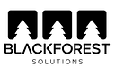 BlackForest Solutions logo