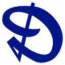 Drexel Building Supply logo