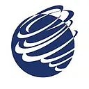 Sinclair Supply Ltd logo