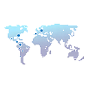 Melimar Company Inc logo
