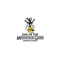 Inn of the Mountain Gods logo