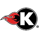Kooks logo
