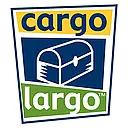 Cargo Largo logo