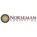 Norseman Inc main logo