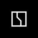 Zeekr EU logo