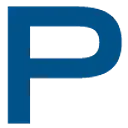 Parksite logo