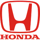Honda Dev. and Mfg. of Am.,LLC logo
