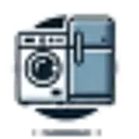 82 Liquidation Outlet logo