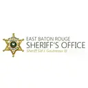 East Baton Rouge Sheriff logo