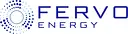 Fervo Energy Company logo