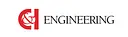 C&I Engineering logo