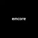 Emcore Corporation logo