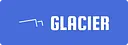 Glacier logo