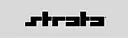 stratarobot.com logo