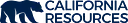 CRC Brand logo