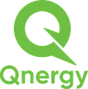 Qnergy Careers logo