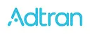 Adtran Networks logo