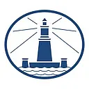 Real logo