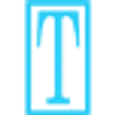 Sailing International Trade logo