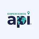 Api Inc logo