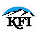 KFI Iinc. logo