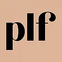 Little Fawn logo