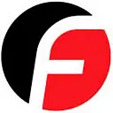 Fortigo Freight Services Inc. logo