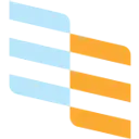 Sail Energy LLC logo