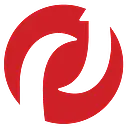 PepUp logo