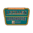 Lucille's Restaurant Group logo