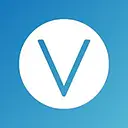 ViziRecruiter logo