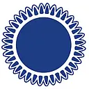 Blossman Gas of North Carolina Inc logo