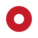 BSF logo